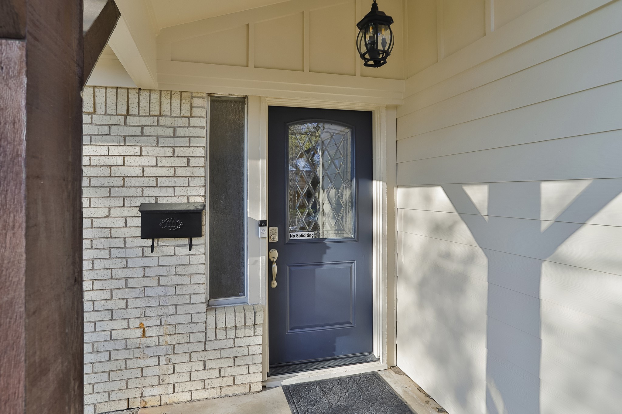7217 Green Meadow Drive North Richland Hills TX 76180