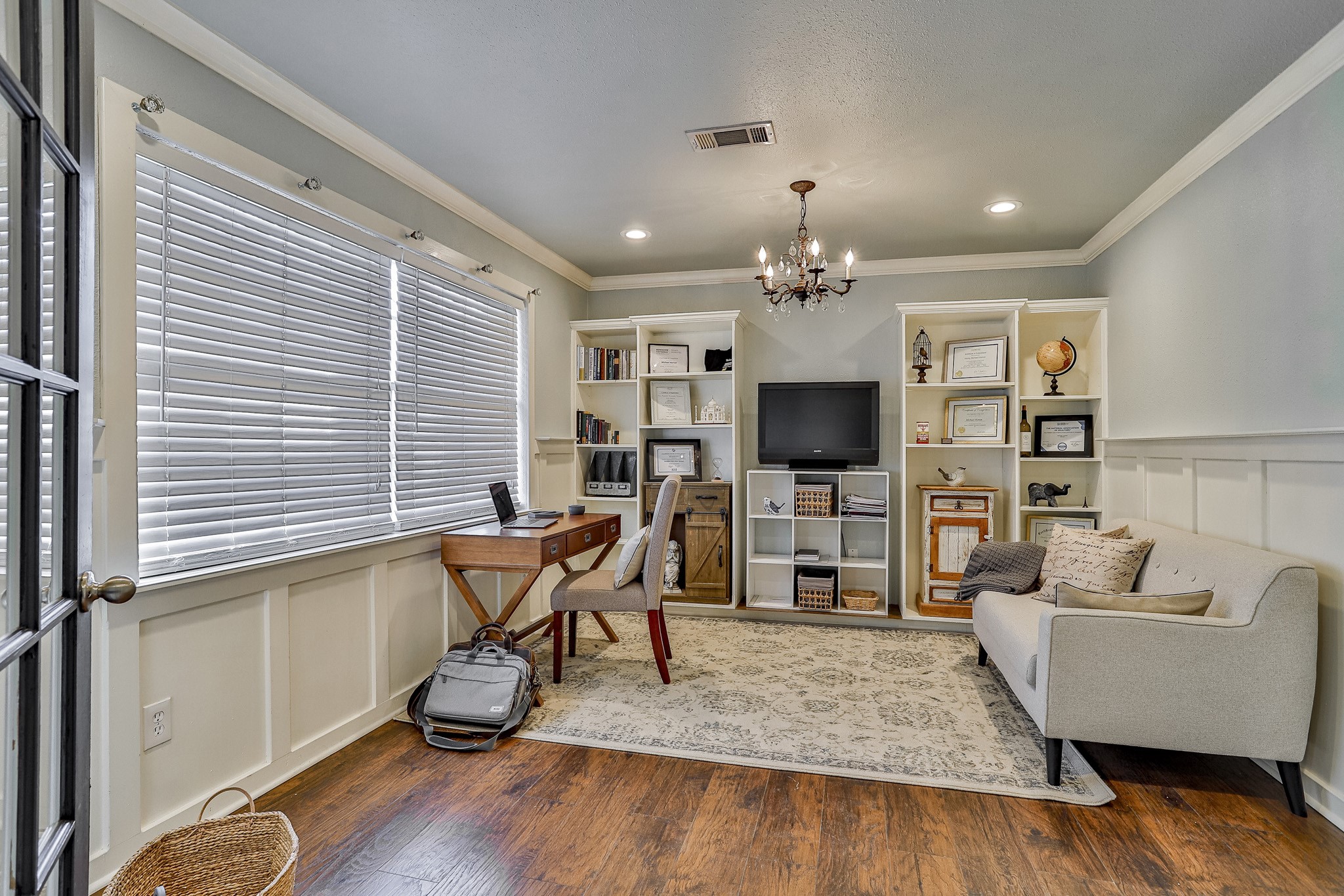 7217 Green Meadow Drive North Richland Hills TX 76180