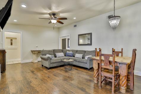7217 Green Meadow Drive North Richland Hills TX 76180