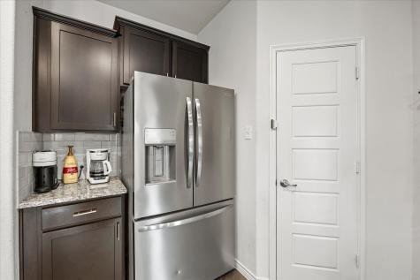 132 Whitetail Way Caddo Mills TX 75135