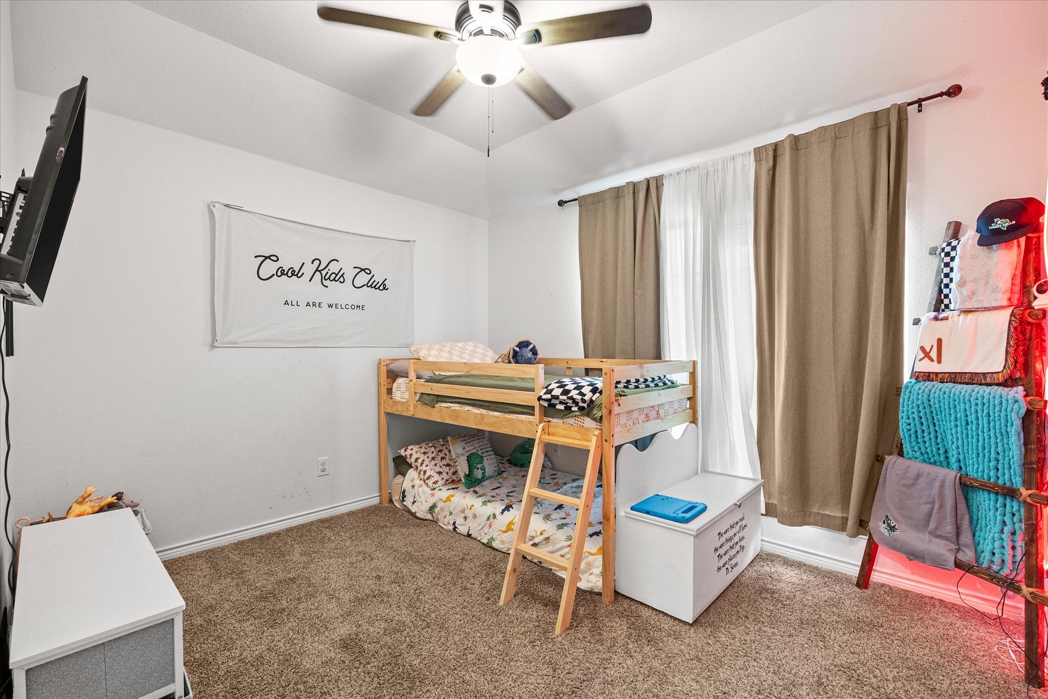 132 Whitetail Way Caddo Mills TX 75135