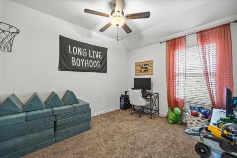 132 Whitetail Way Caddo Mills TX 75135