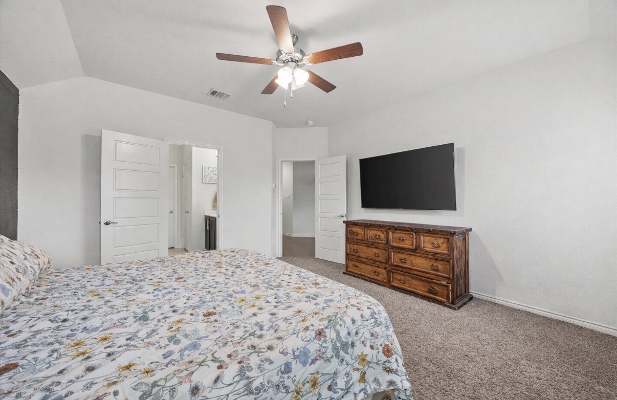 132 Whitetail Way Caddo Mills TX 75135