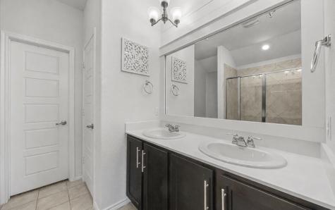 132 Whitetail Way Caddo Mills TX 75135