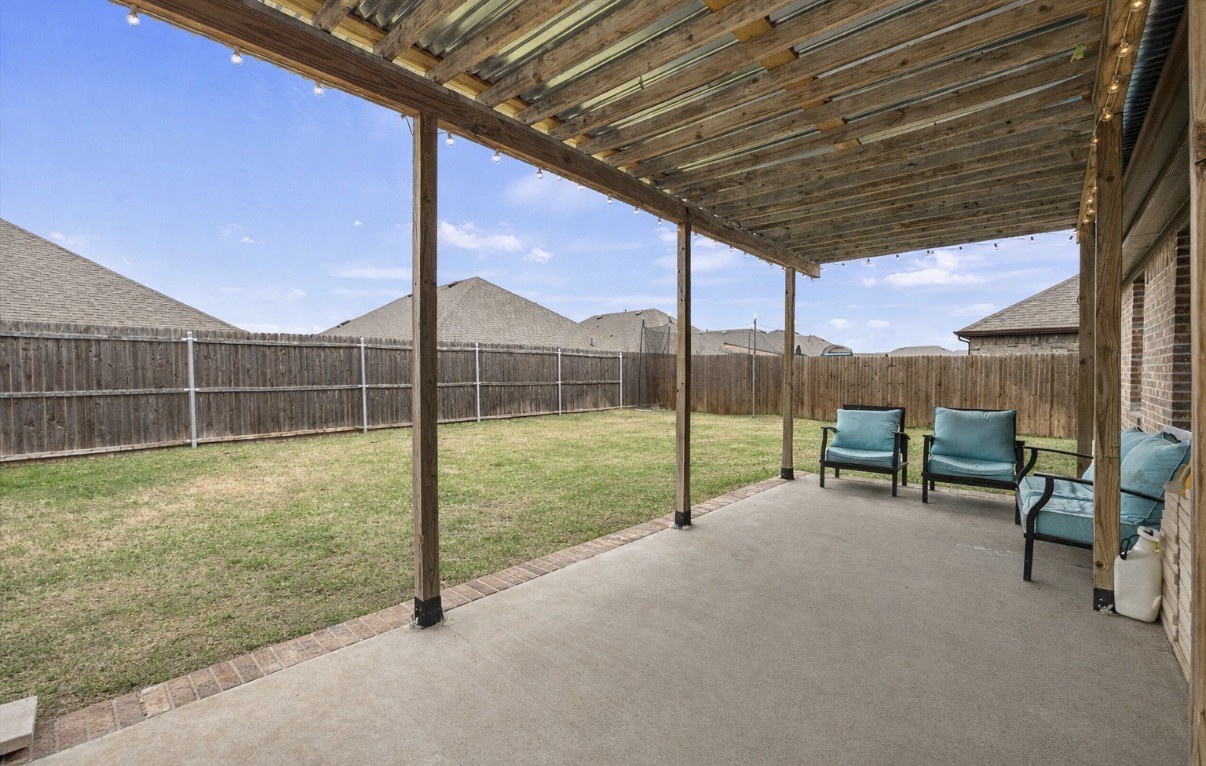 132 Whitetail Way Caddo Mills TX 75135