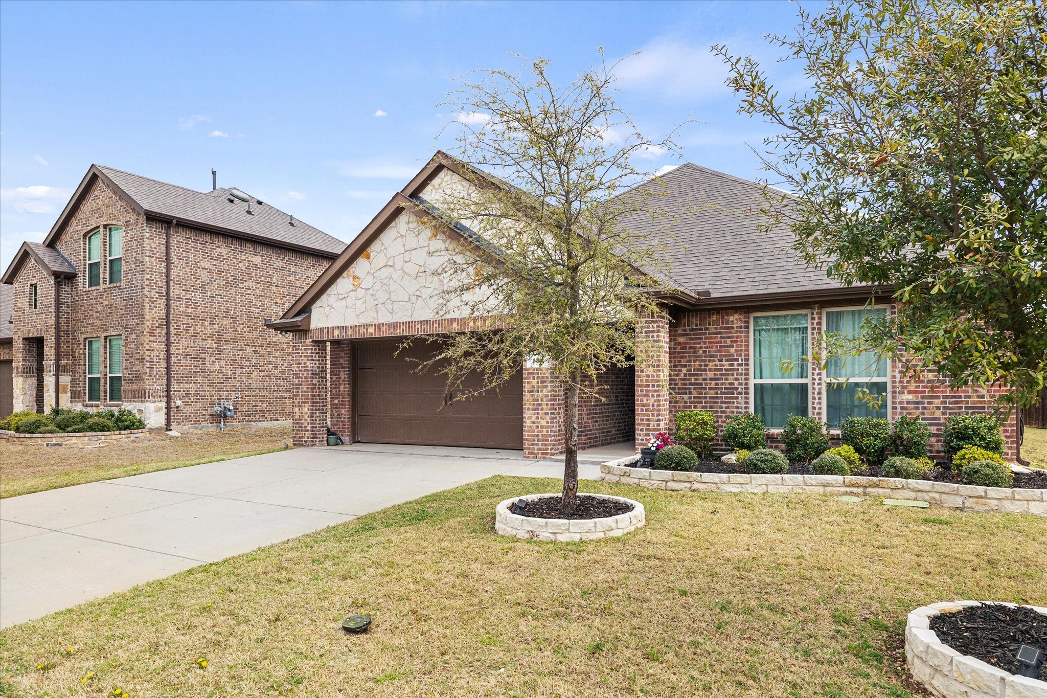 132 Whitetail Way Caddo Mills TX 75135