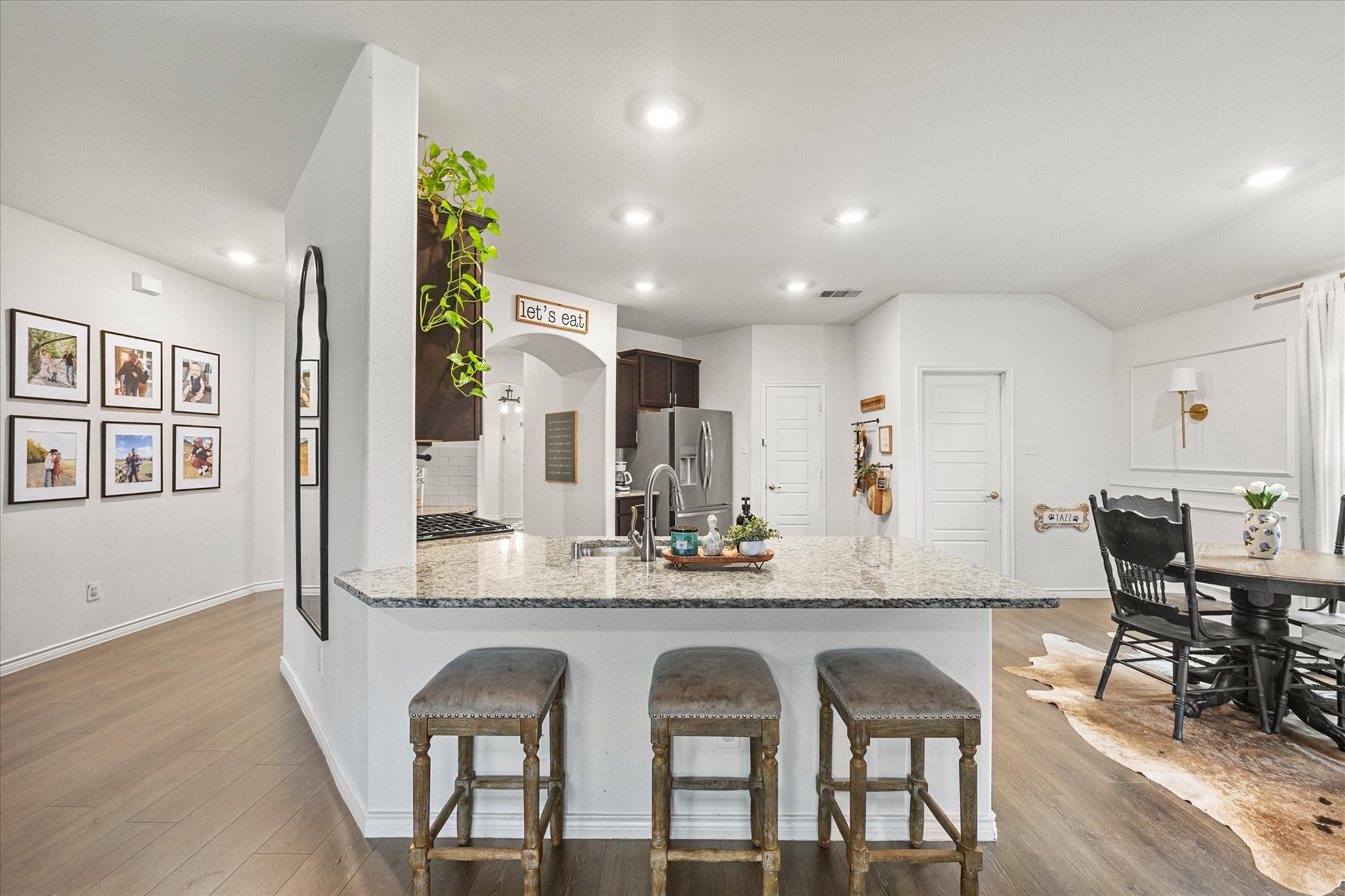 132 Whitetail Way Caddo Mills TX 75135