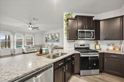 132 Whitetail Way Caddo Mills TX 75135