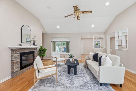 7114 Lo Chalmers Lane Garland TX 75043