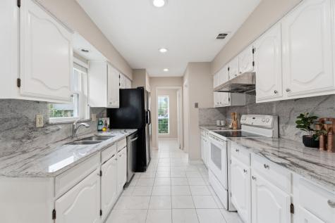 7114 Lo Chalmers Lane Garland TX 75043