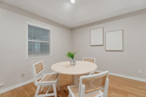 7114 Lo Chalmers Lane Garland TX 75043