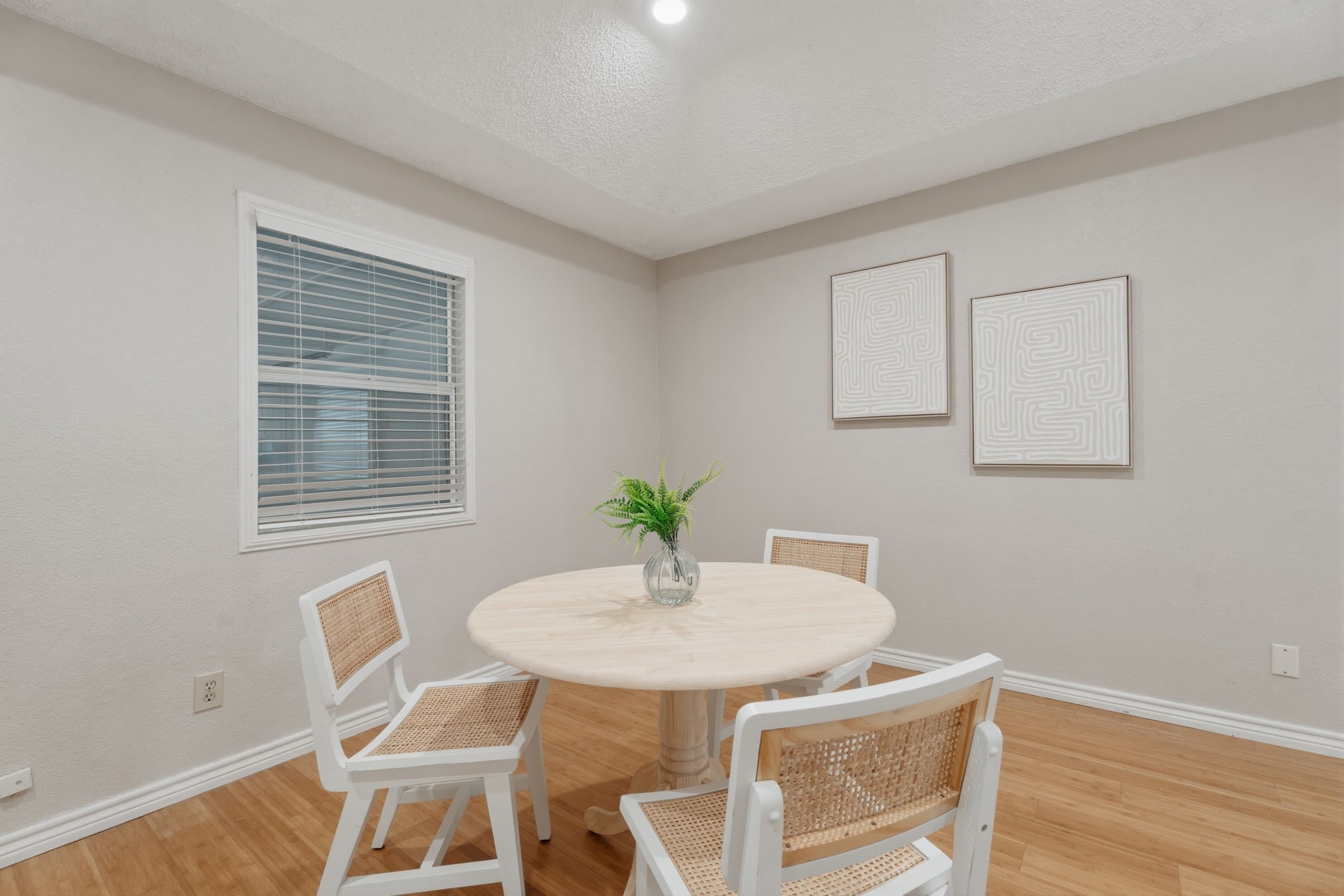 7114 Lo Chalmers Lane Garland TX 75043