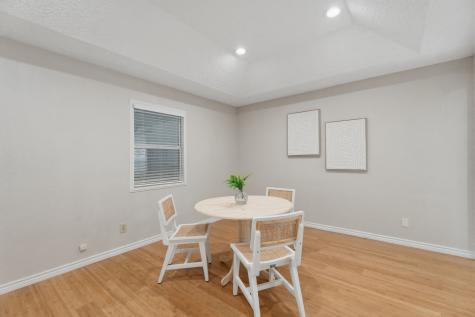 7114 Lo Chalmers Lane Garland TX 75043