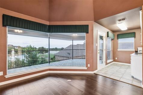 6308 Estates Lane Fort Worth TX 76137