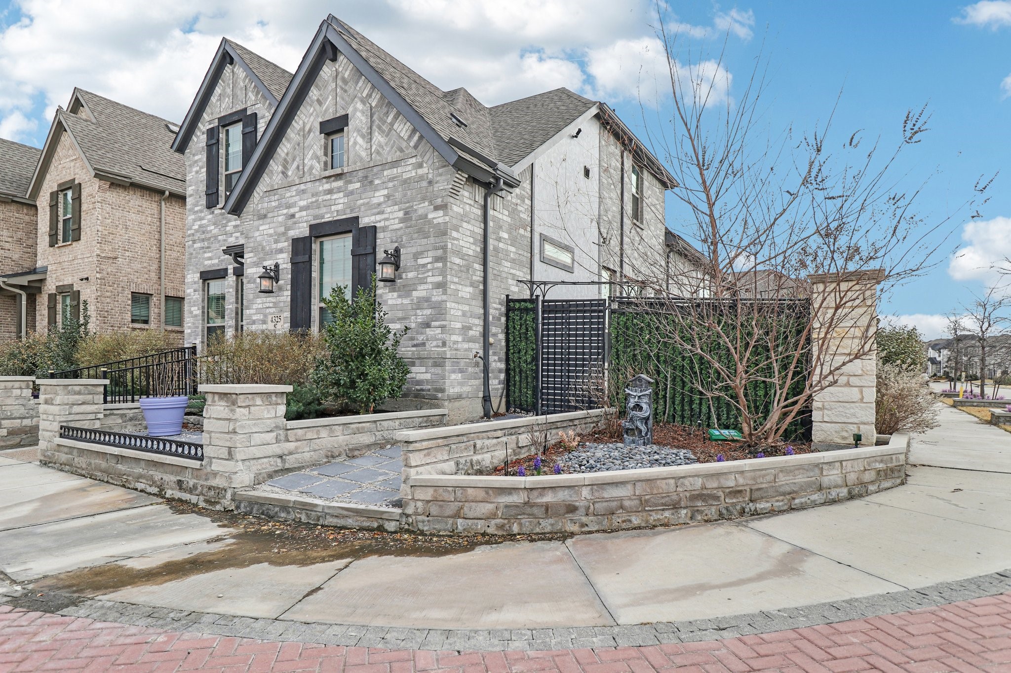 4325 Smokey Quartz Lane Arlington TX 76005