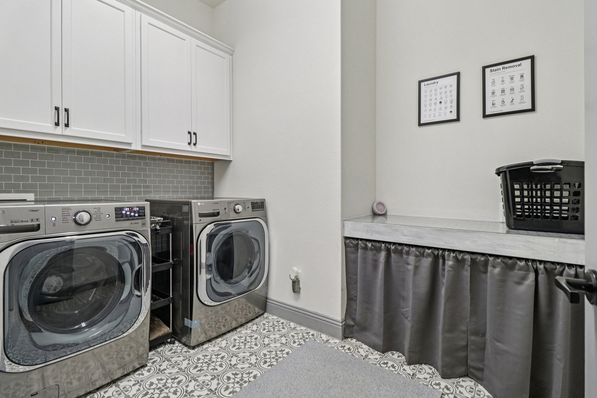 4325 Smokey Quartz Lane Arlington TX 76005