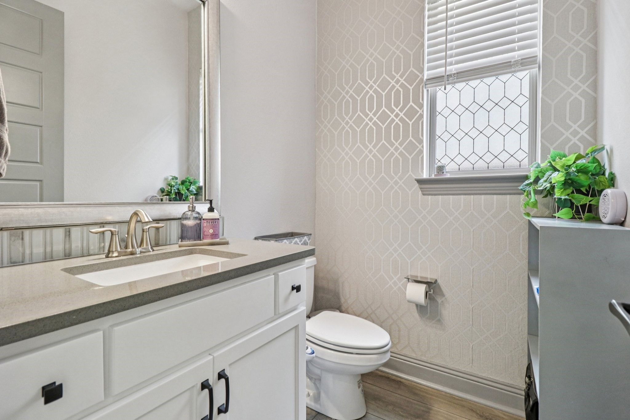 4325 Smokey Quartz Lane Arlington TX 76005