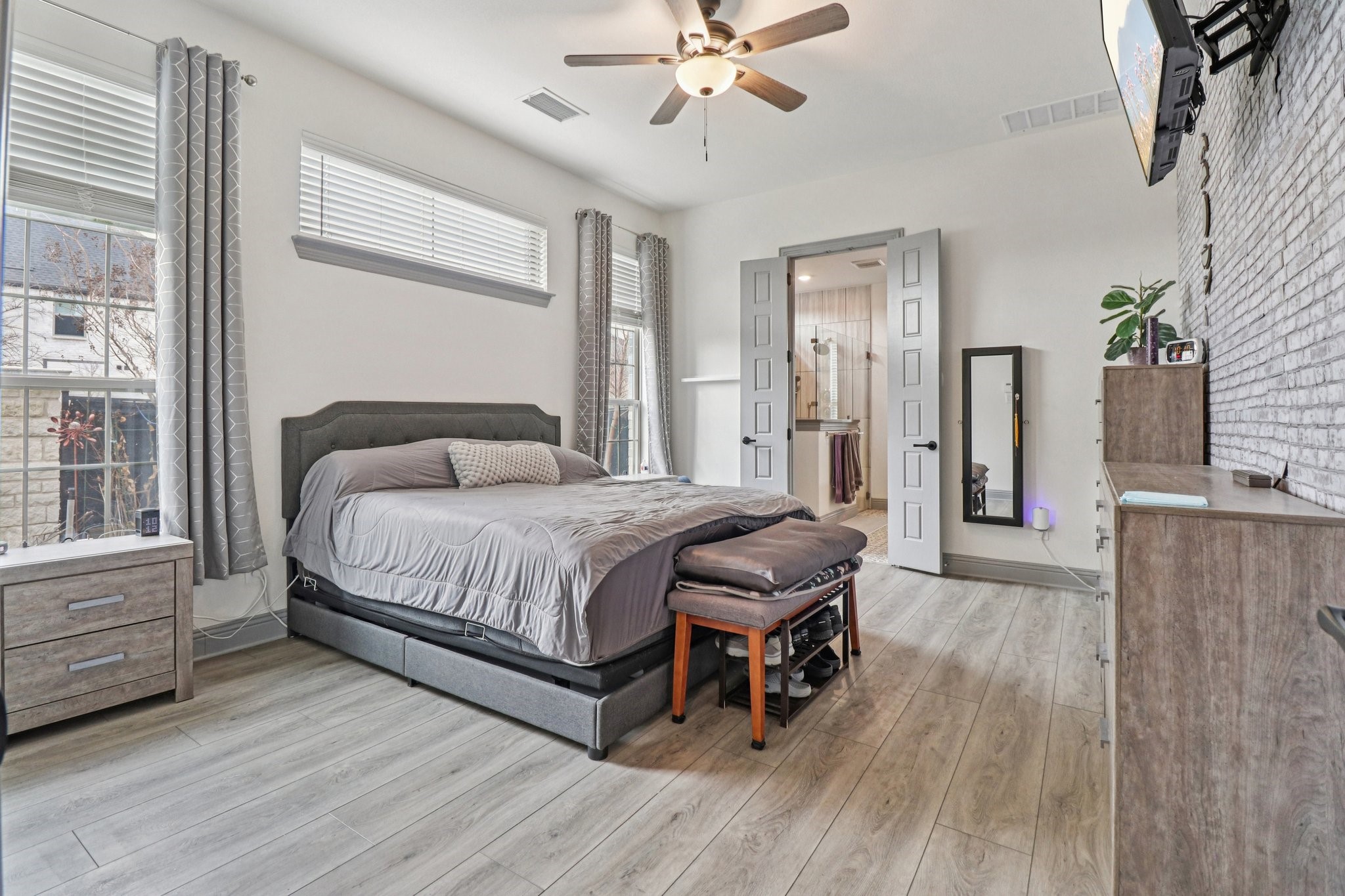 4325 Smokey Quartz Lane Arlington TX 76005