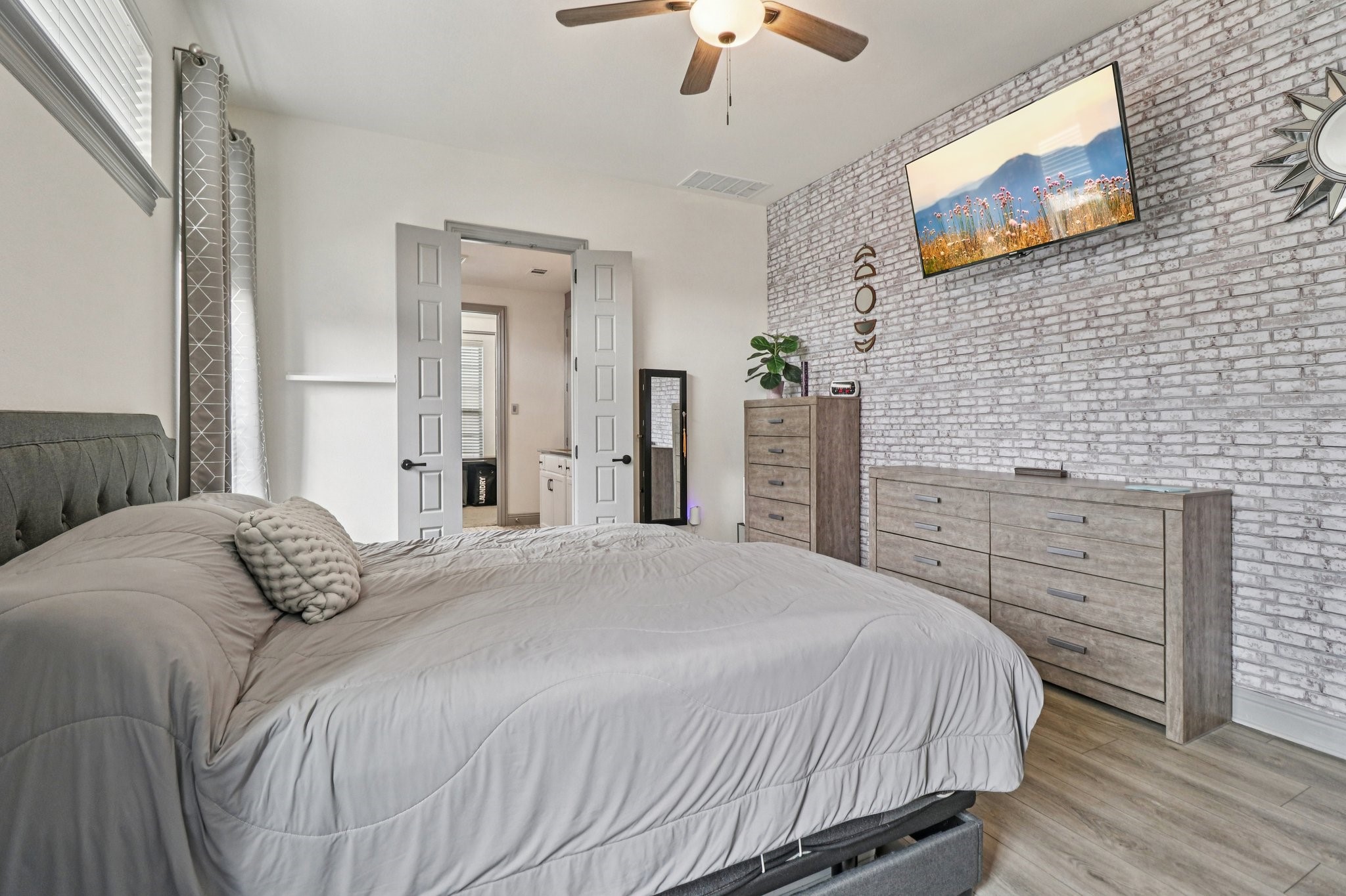 4325 Smokey Quartz Lane Arlington TX 76005