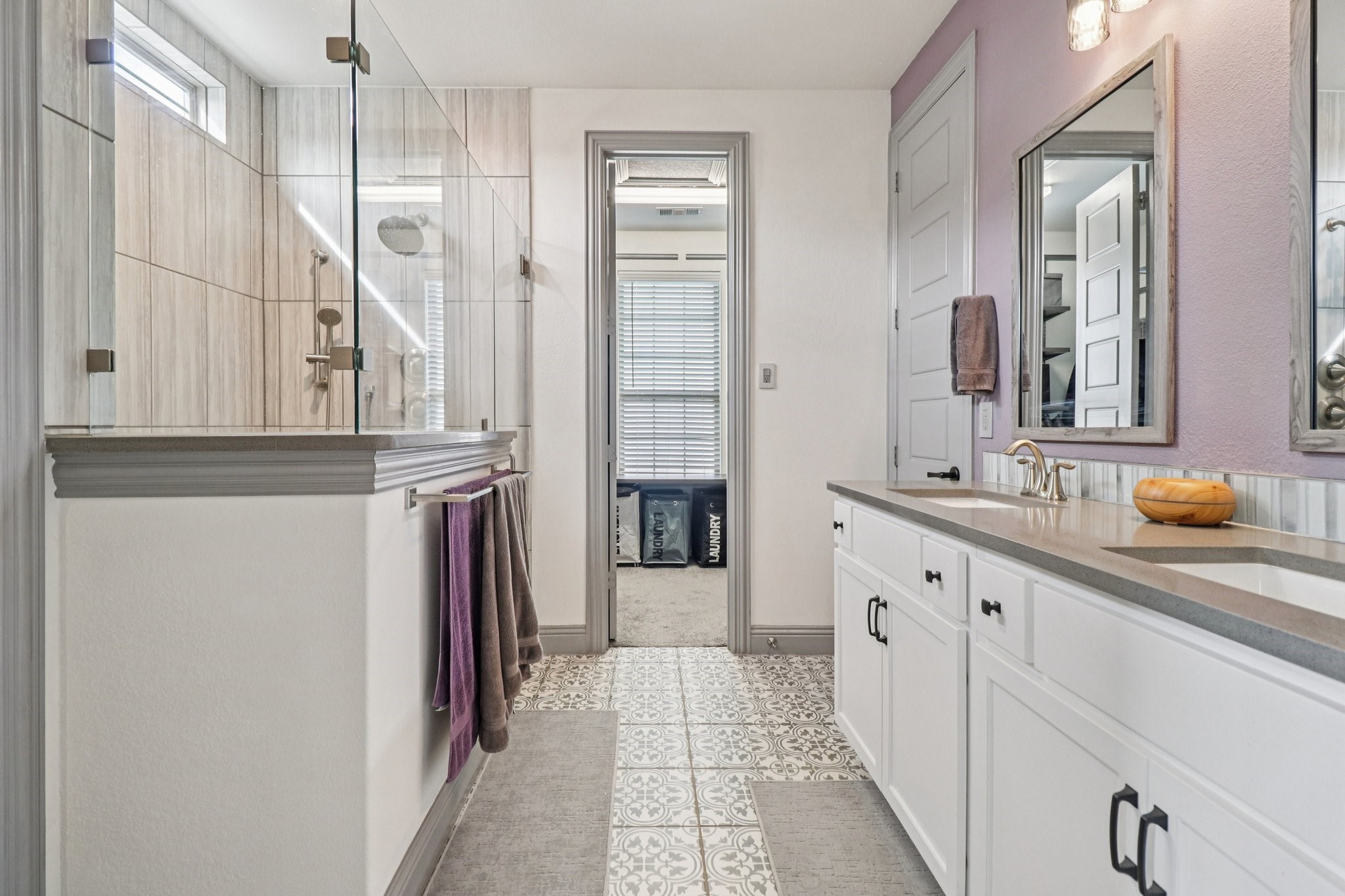 4325 Smokey Quartz Lane Arlington TX 76005