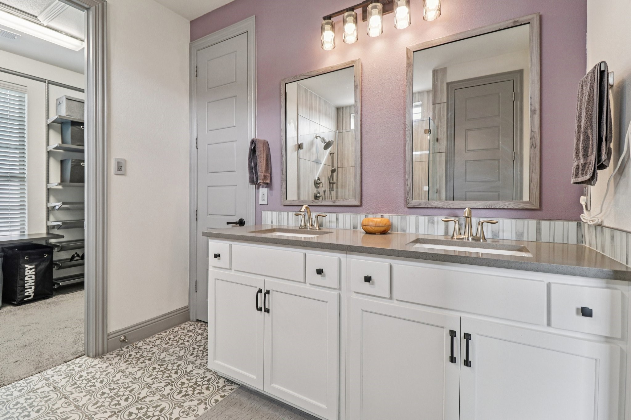 4325 Smokey Quartz Lane Arlington TX 76005
