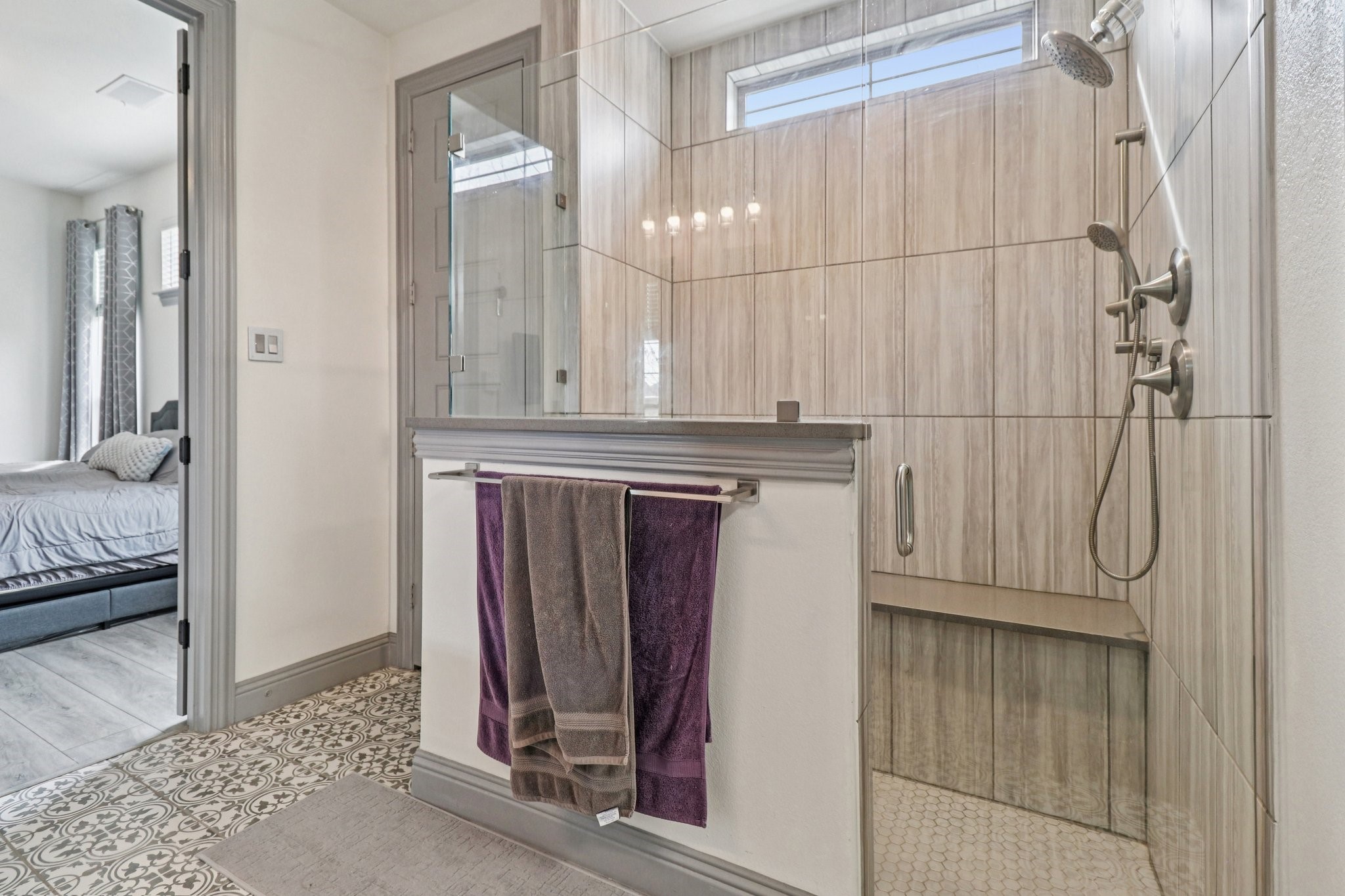 4325 Smokey Quartz Lane Arlington TX 76005