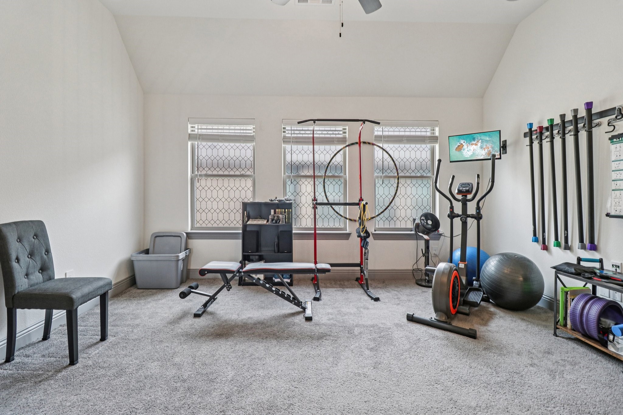 4325 Smokey Quartz Lane Arlington TX 76005