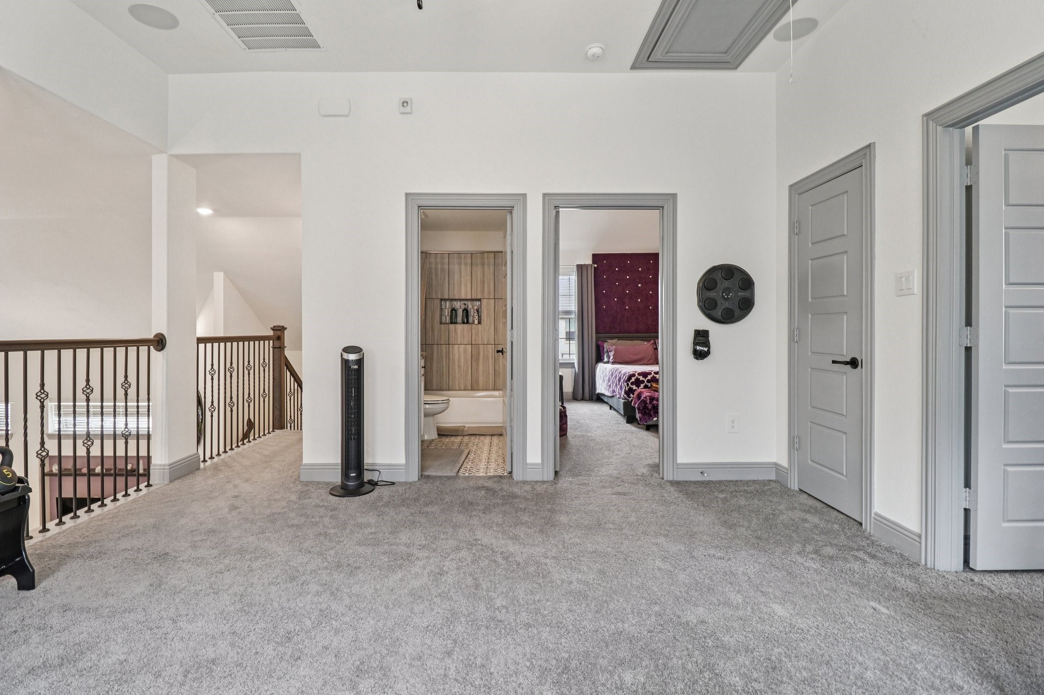 4325 Smokey Quartz Lane Arlington TX 76005