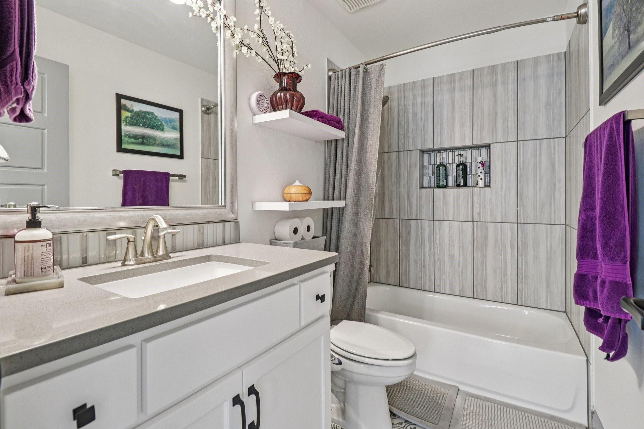 4325 Smokey Quartz Lane Arlington TX 76005