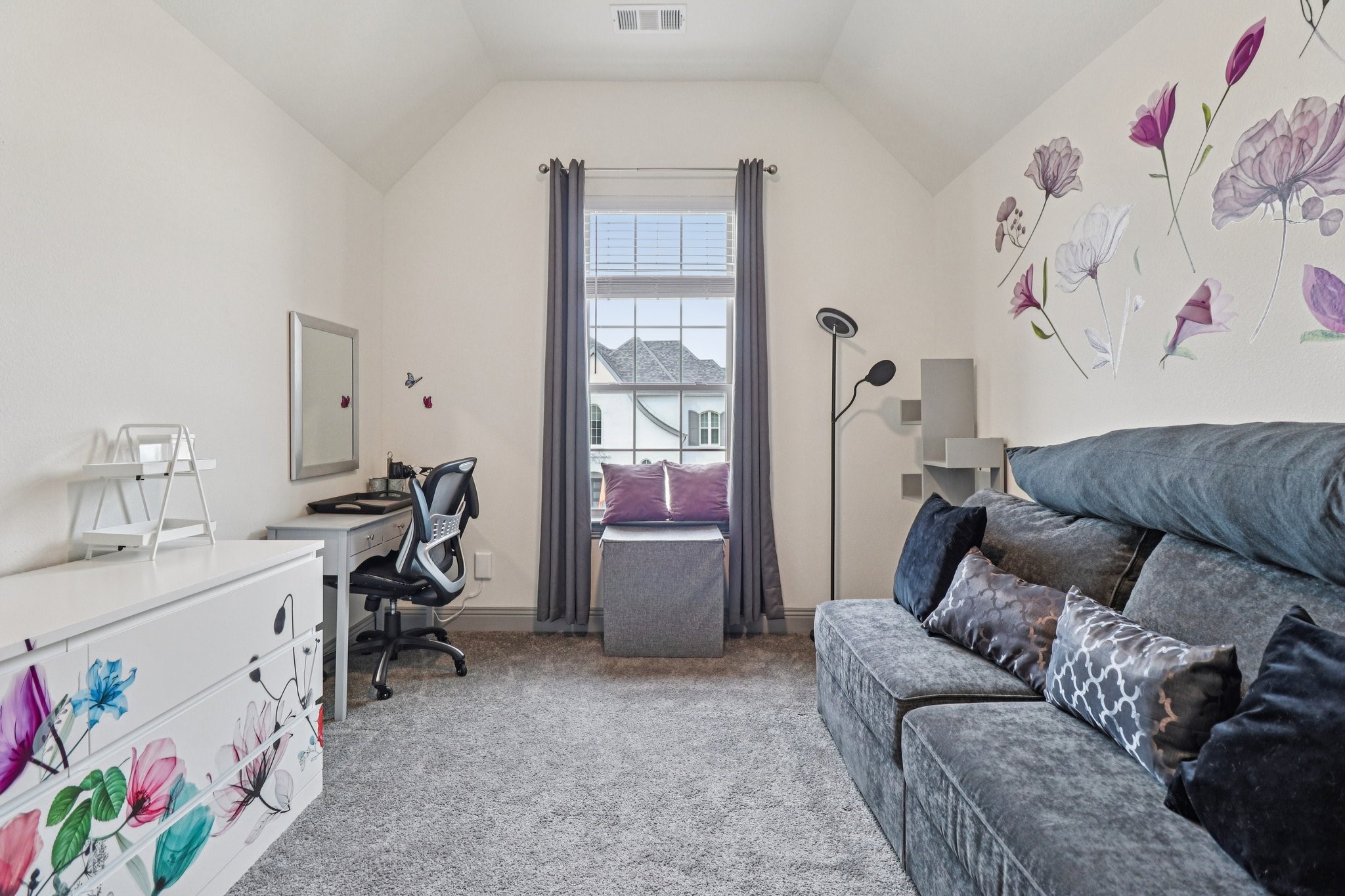 4325 Smokey Quartz Lane Arlington TX 76005