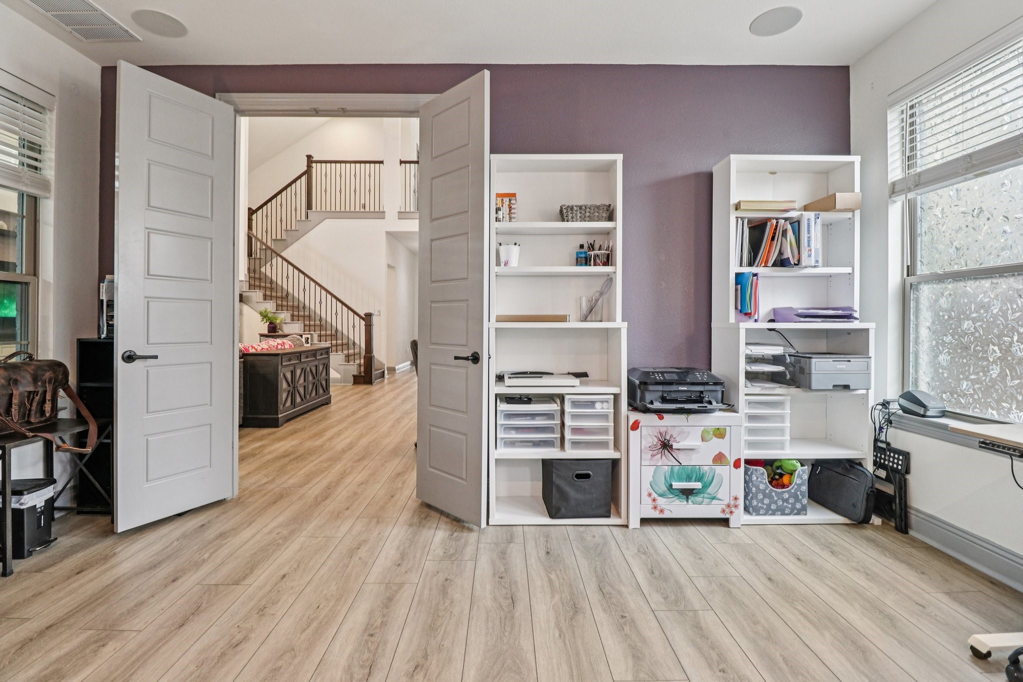 4325 Smokey Quartz Lane Arlington TX 76005