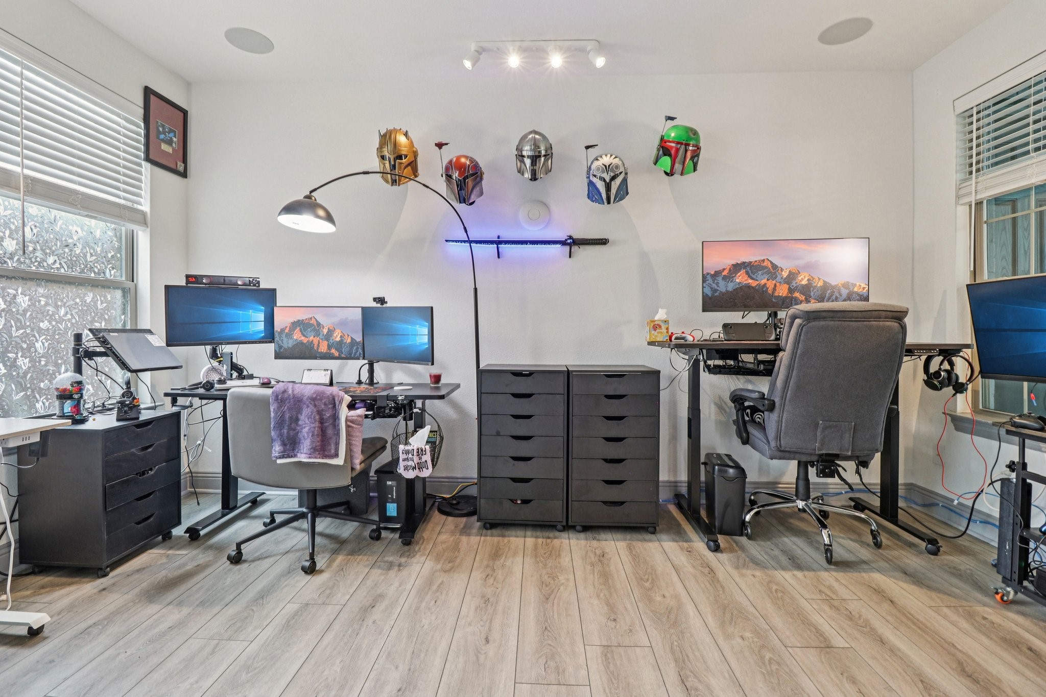 4325 Smokey Quartz Lane Arlington TX 76005