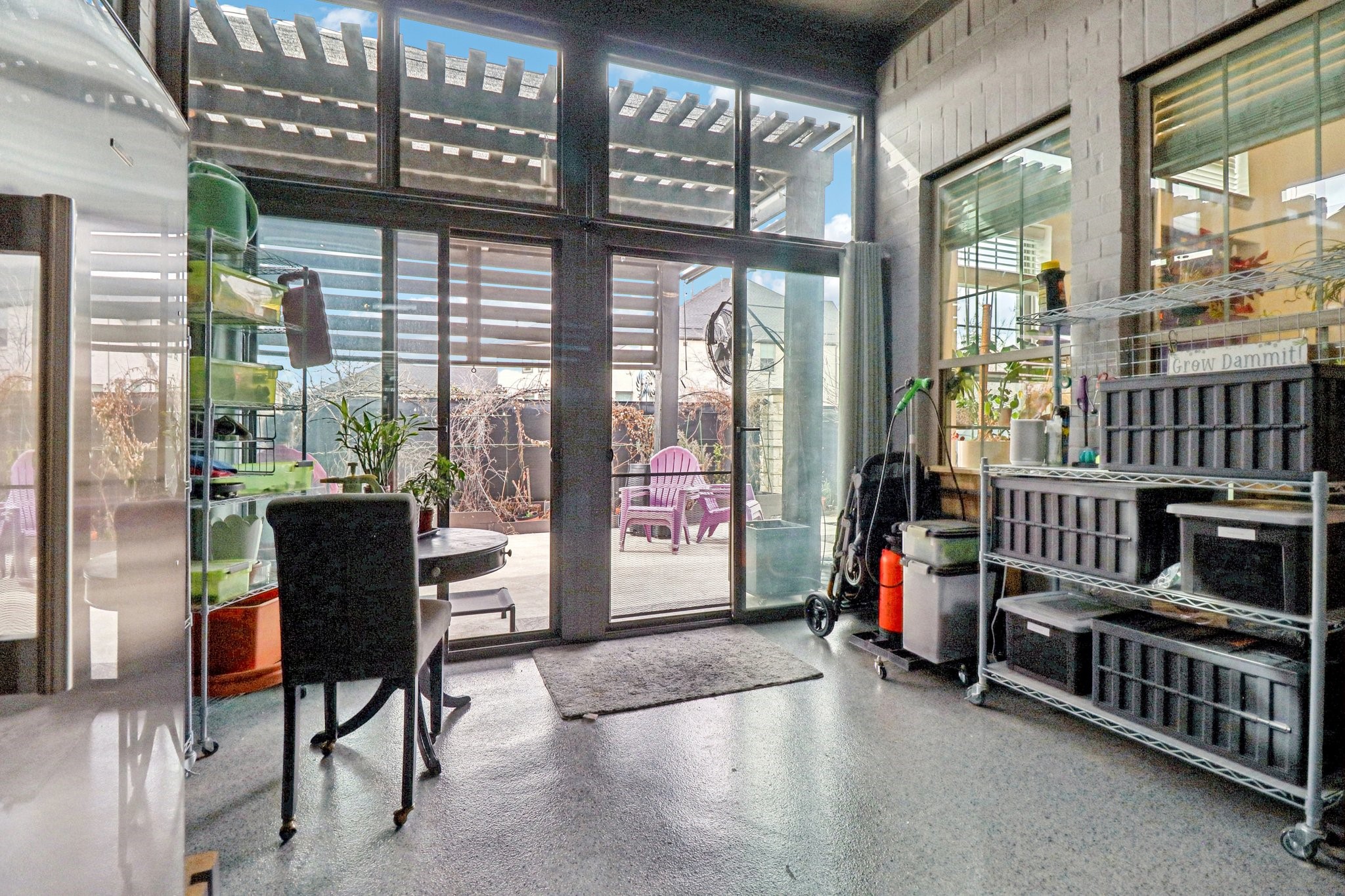 4325 Smokey Quartz Lane Arlington TX 76005