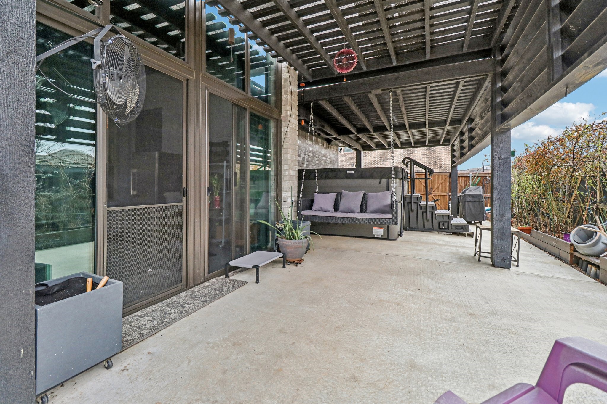 4325 Smokey Quartz Lane Arlington TX 76005
