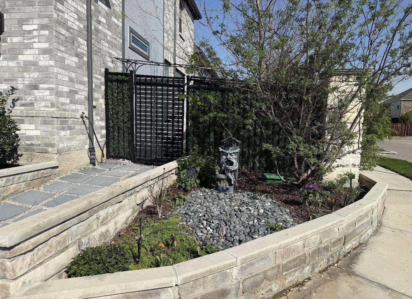 4325 Smokey Quartz Lane Arlington TX 76005