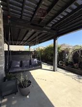 4325 Smokey Quartz Lane Arlington TX 76005