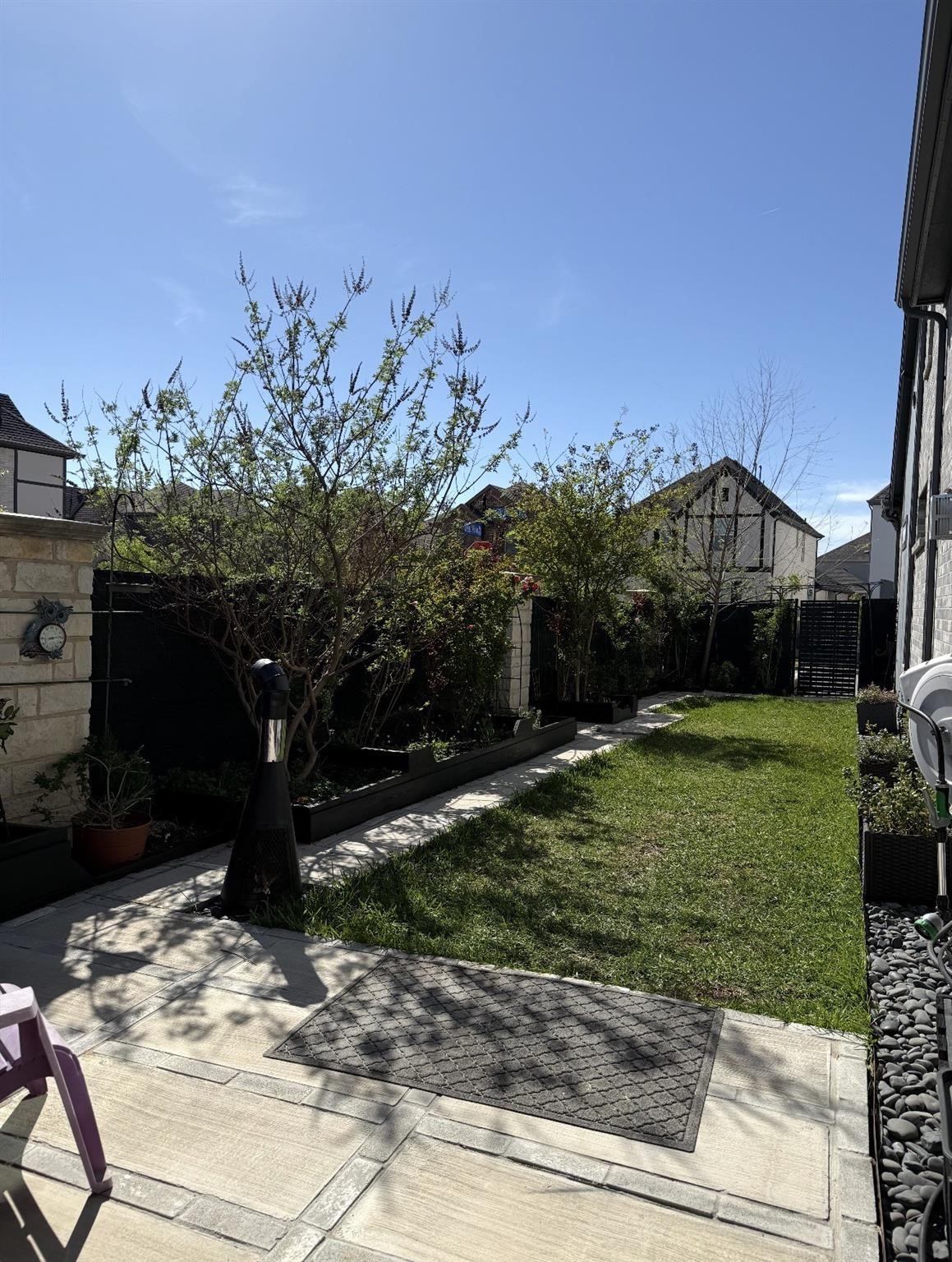 4325 Smokey Quartz Lane Arlington TX 76005