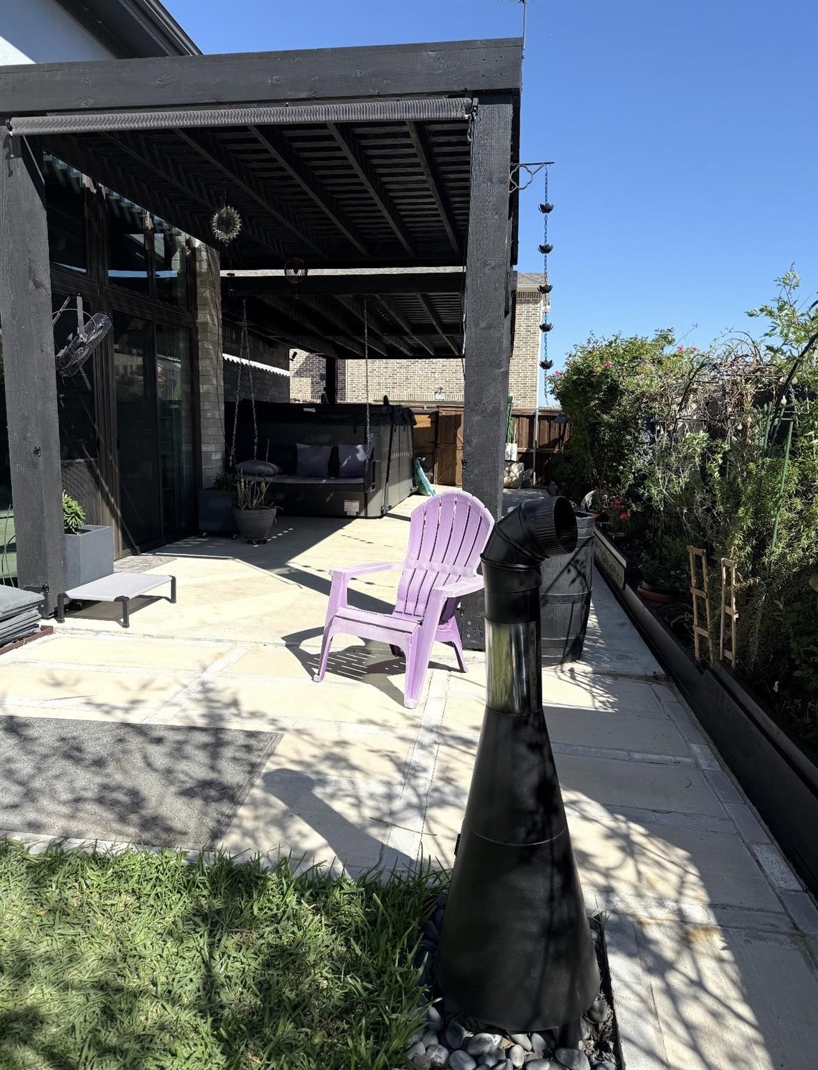 4325 Smokey Quartz Lane Arlington TX 76005