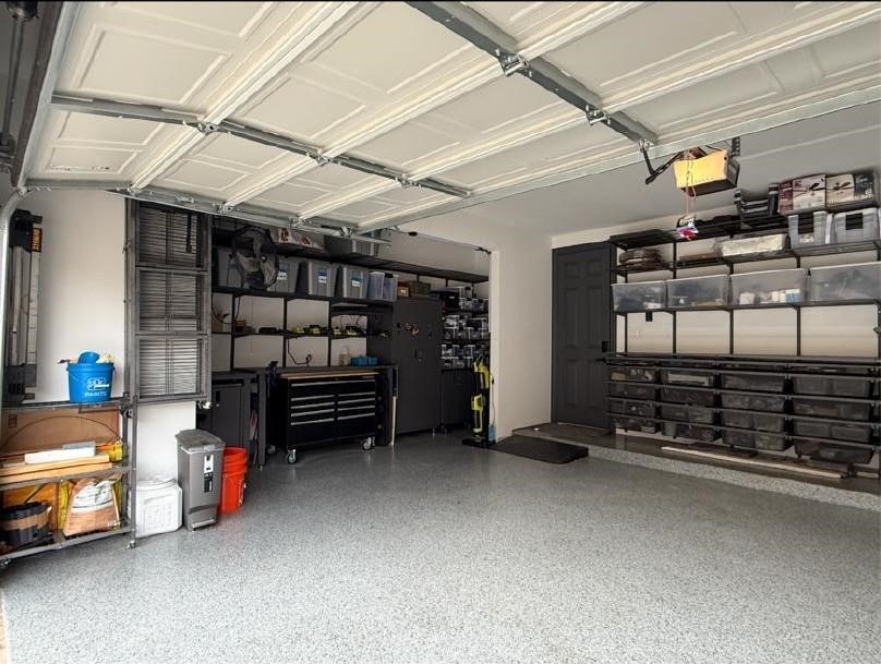 4325 Smokey Quartz Lane Arlington TX 76005