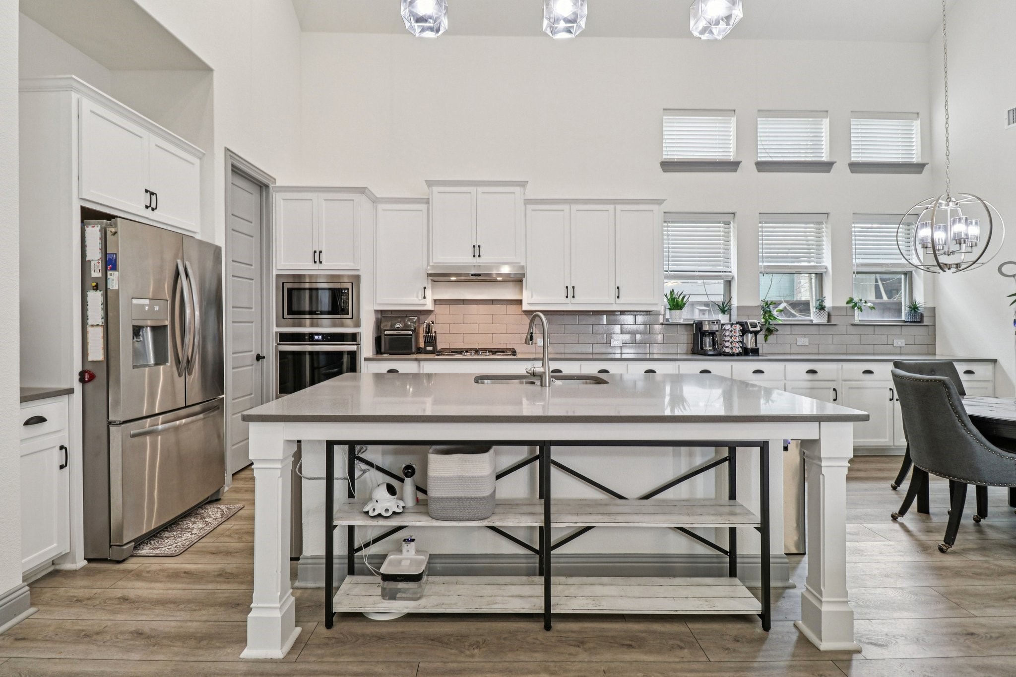 4325 Smokey Quartz Lane Arlington TX 76005