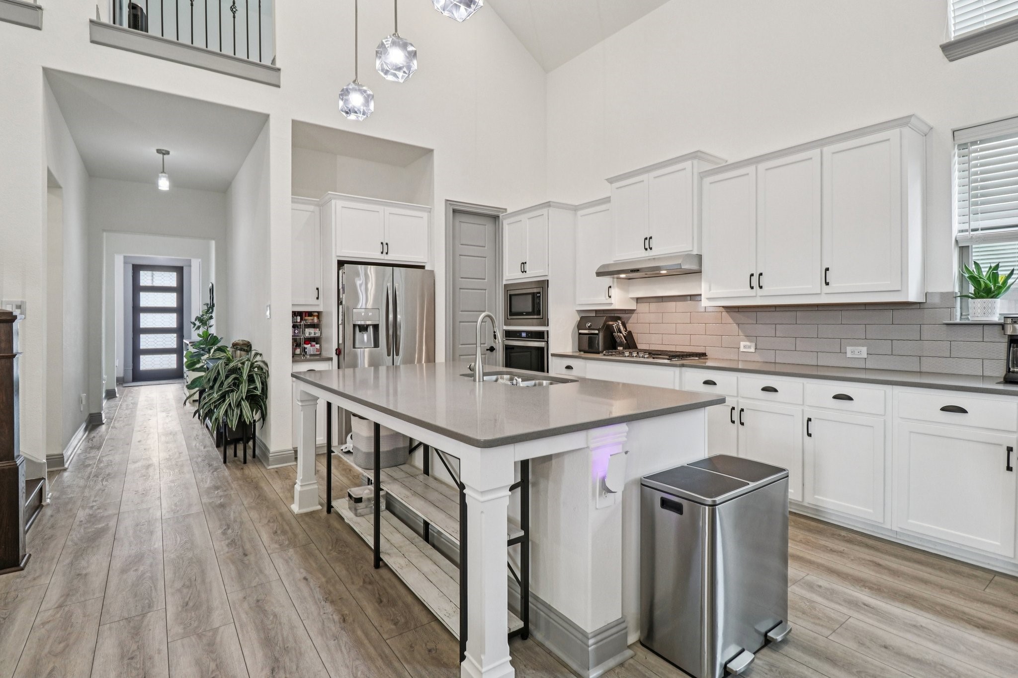 4325 Smokey Quartz Lane Arlington TX 76005