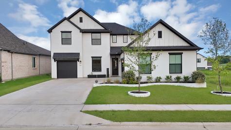 1110 Nora Lane Forney TX 75126