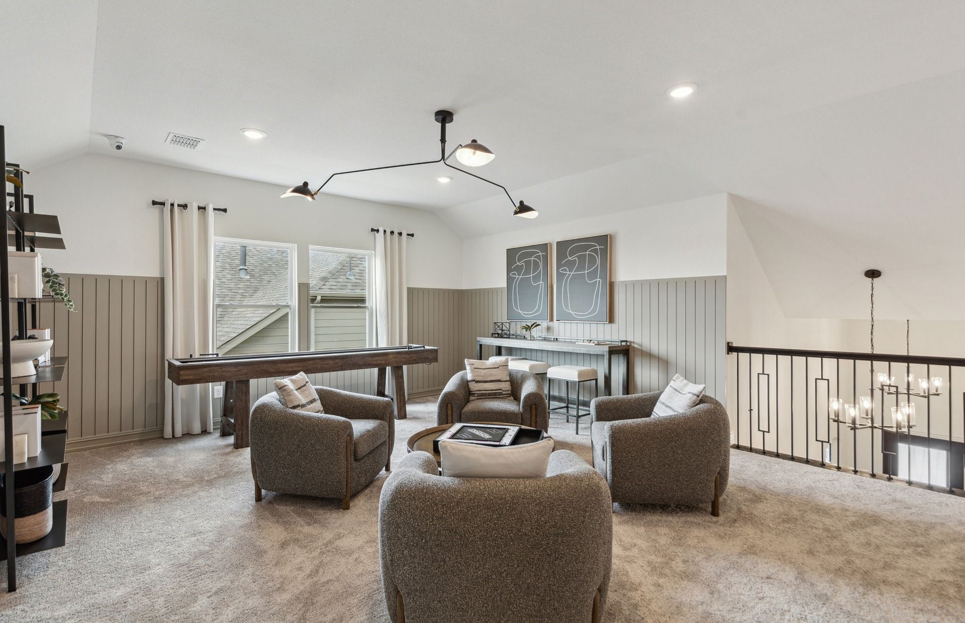 1033 Clayton Street Aubrey TX 76227