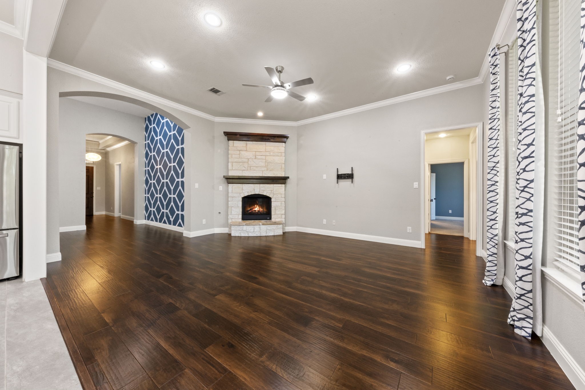 6916 Barolo Drive Rowlett TX 75088