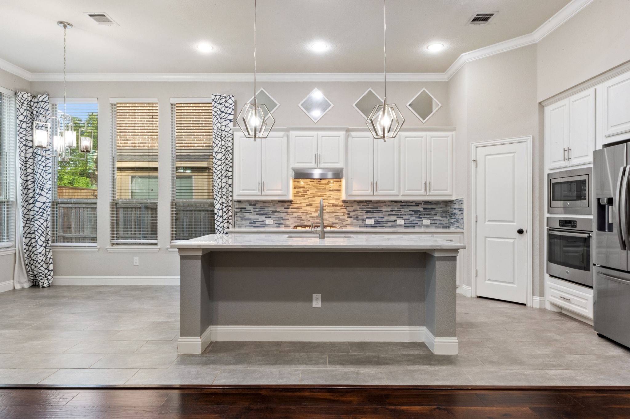 6916 Barolo Drive Rowlett TX 75088