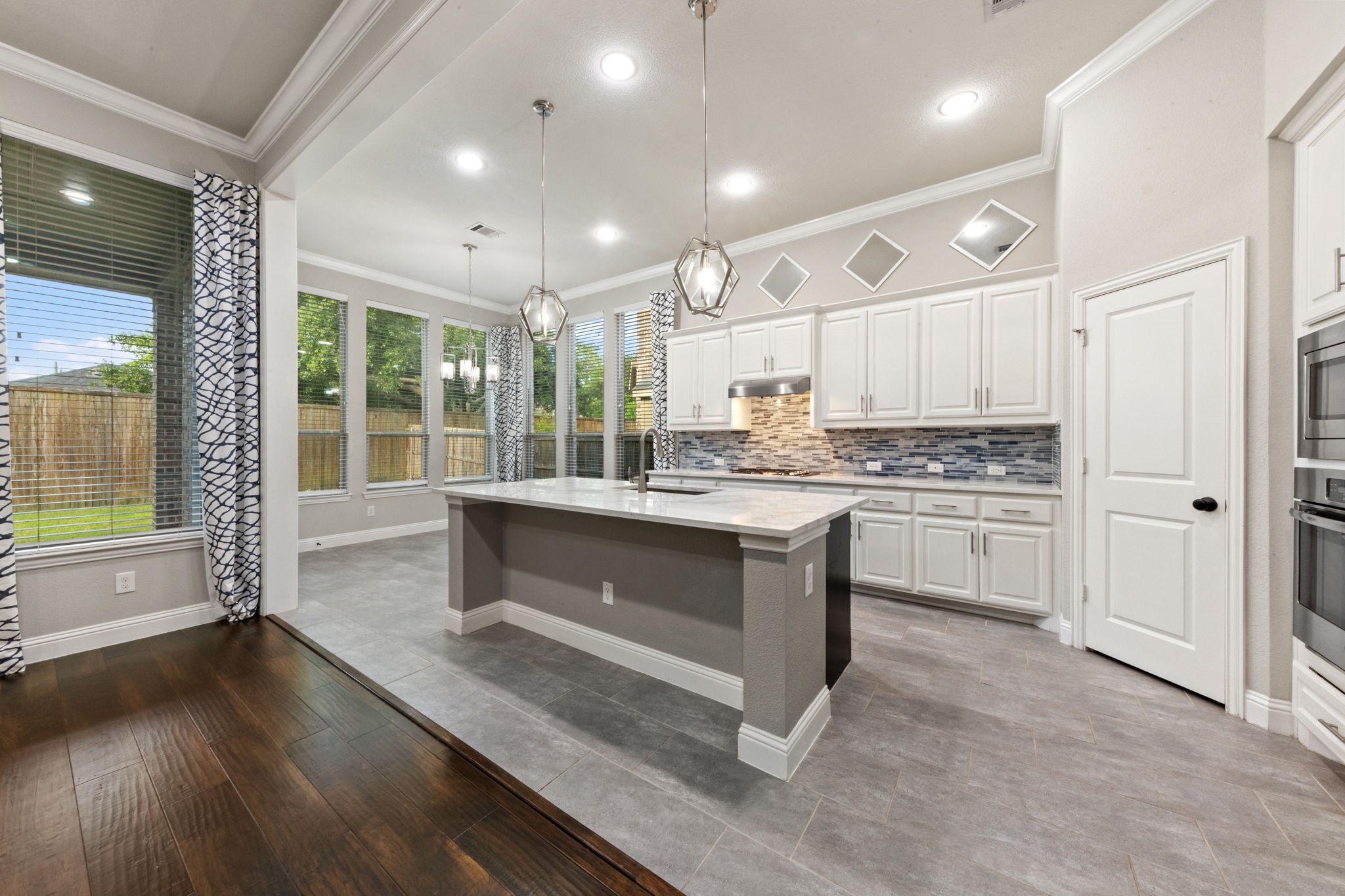 6916 Barolo Drive Rowlett TX 75088