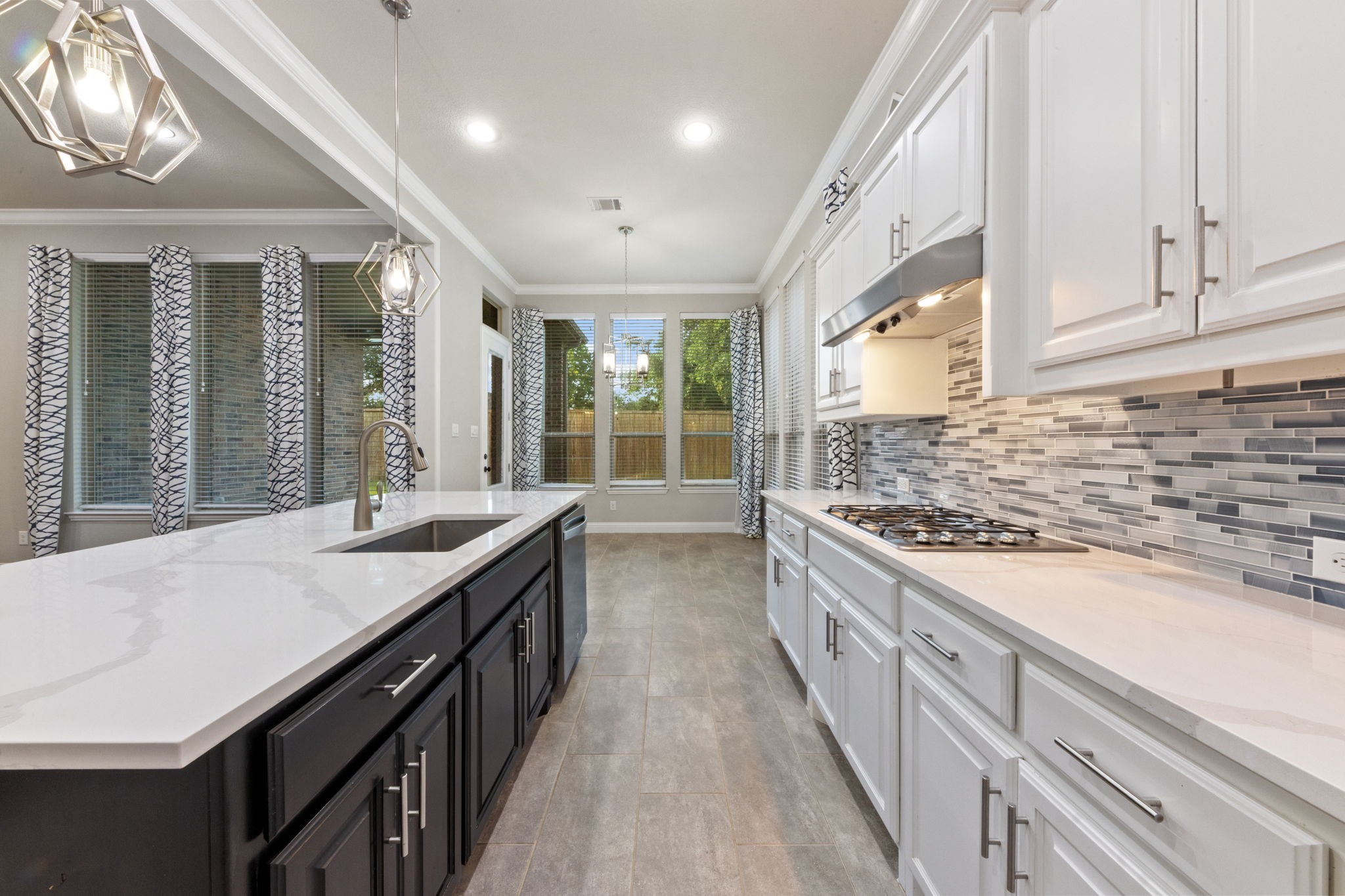 6916 Barolo Drive Rowlett TX 75088