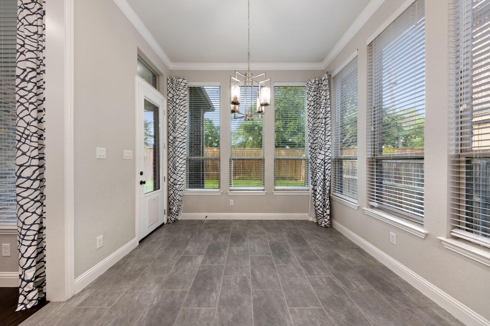 6916 Barolo Drive Rowlett TX 75088