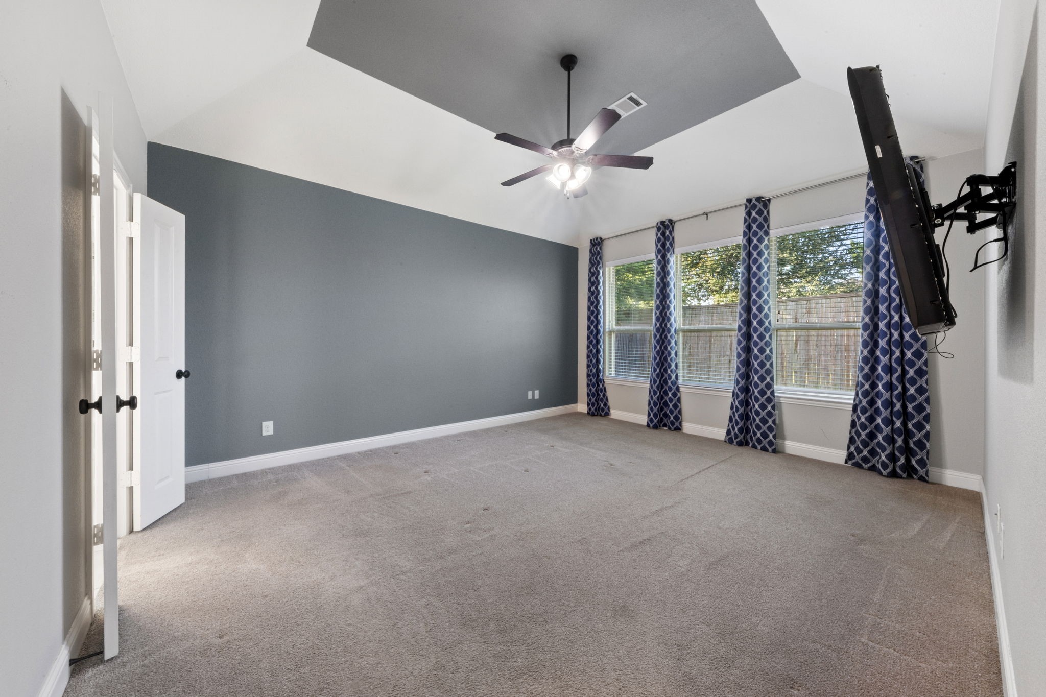 6916 Barolo Drive Rowlett TX 75088