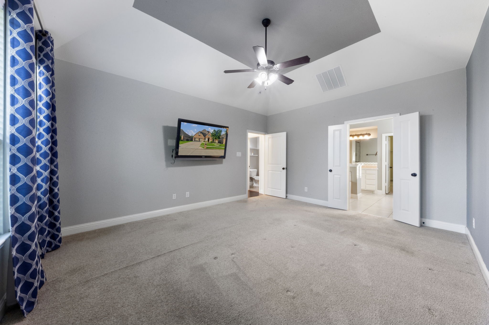 6916 Barolo Drive Rowlett TX 75088